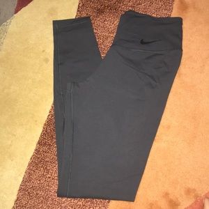 Nike Dri-Fit leggings